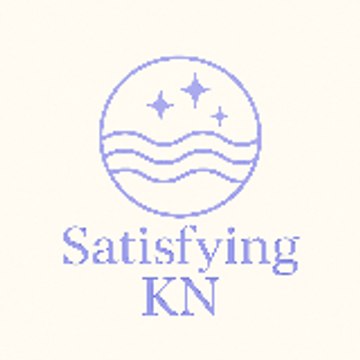 Satisfying KN
