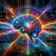 Digital creator