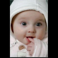 dearasifhassan786
