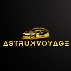 ASTRUMVOYAGE
