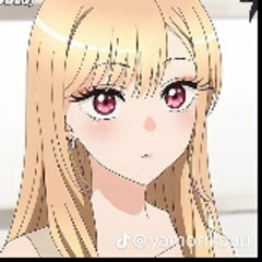 Anime Lover