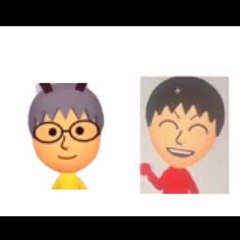 The Wolfoo Fan 2002 And The Dash Fan 2009