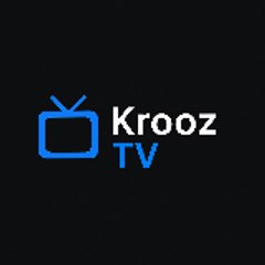 Krooztv