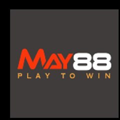 may88directory