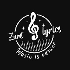 Tahir Lyrics