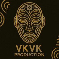 VKVK PRODUCTION