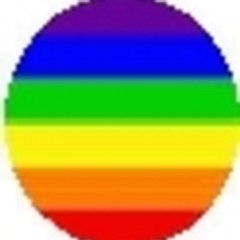 gognol13