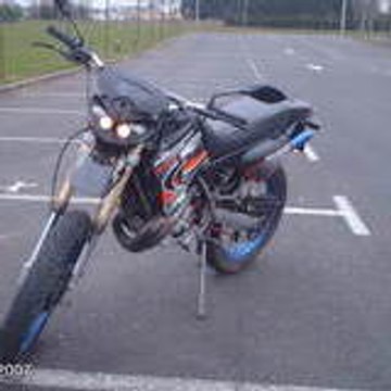 Remi2905