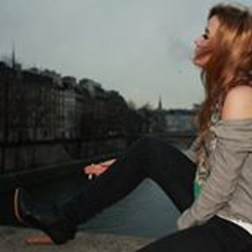 Anny6501