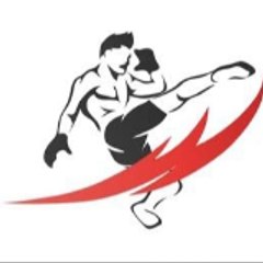Self Defense House