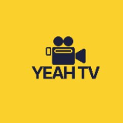 Yeah TV