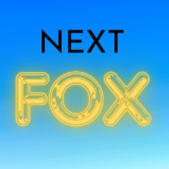 Next Fox