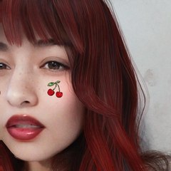 kimberly janet Adan