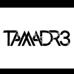 Tamadre Rock