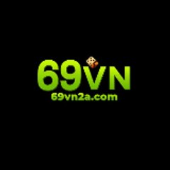 69VN