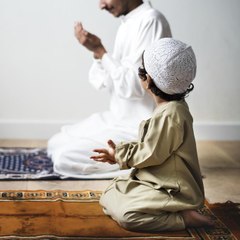 The Great Qur'an