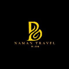 namansharma5658