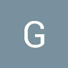 Gianny Rispoliy