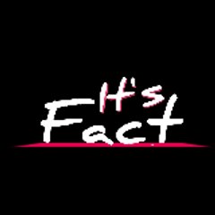 It's Fact1.0