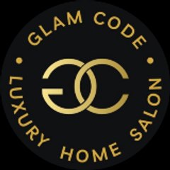 glamcodeluxurysalon