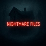 Nightmare Files