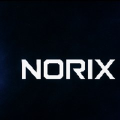 NORIX