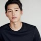 Korea Gossip Daily
