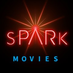 Spark_Movies