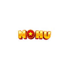 Nohu