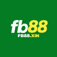 FB88