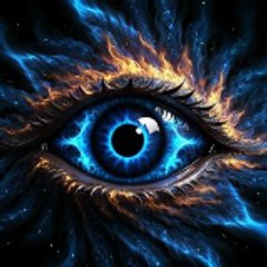 Envishrine