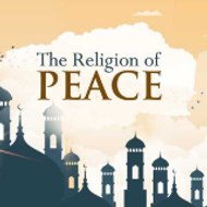 Islam - Religion of Peace