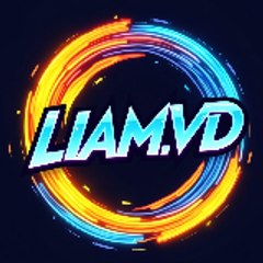 LIAM.VD