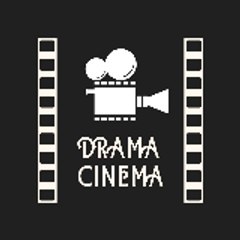 CinemaDrama