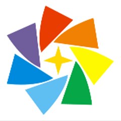 七星音乐工作室 18249423612