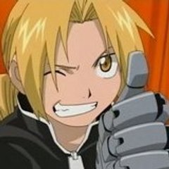 Denki42
