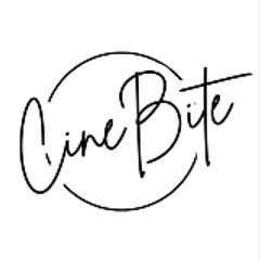 CineBite