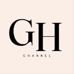 GH Channel