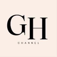 GH Channel