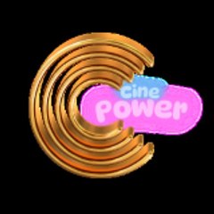 Cine Power