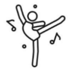 DanceLife