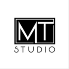 MT STUDIO
