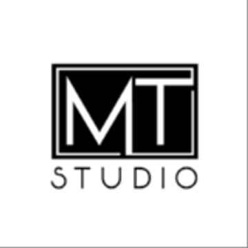 MT STUDIO