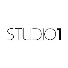 Studio1