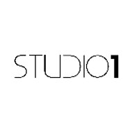 Studio1