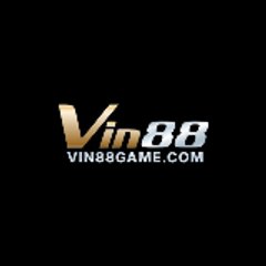 Vin88