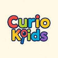 @CurioKids-f9d