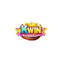 Kwin68