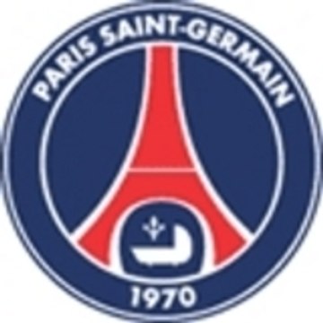 christophe.gaillardo