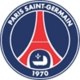 christophe.gaillardo